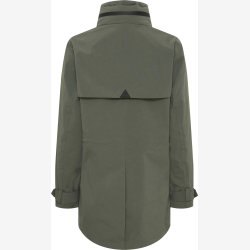 Catago Roy vandtt jakke