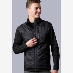 Catago Ryder Softshell Jakke - Herre