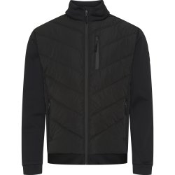 Catago Ryder Softshell Jakke - Herre
