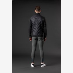 Catago Ryder Softshell Jakke - Herre