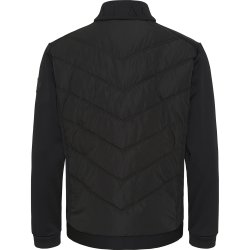 Catago Ryder Softshell Jakke - Herre