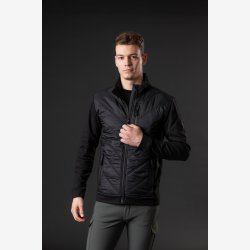 Catago Ryder Softshell Jakke - Herre