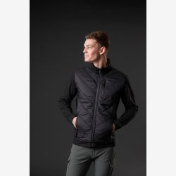 Catago Ryder Softshell Jakke - Herre