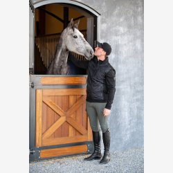 Catago Ryder Softshell Jakke - Herre