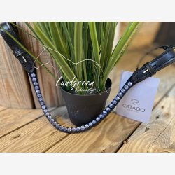 Catago Sadie pandebnd