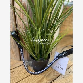 Catago Sadie pandebnd