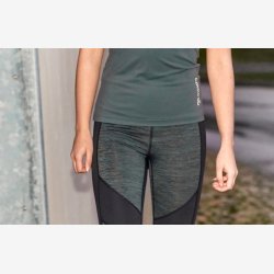 Catago Taras trningstights