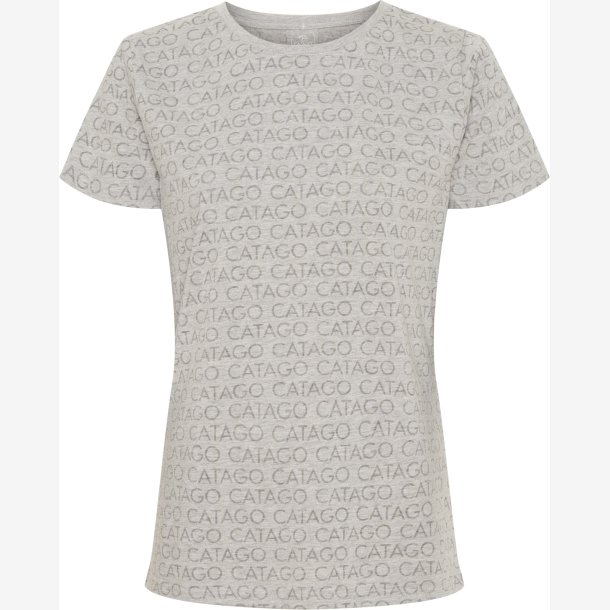 Catago Timo t-shirt