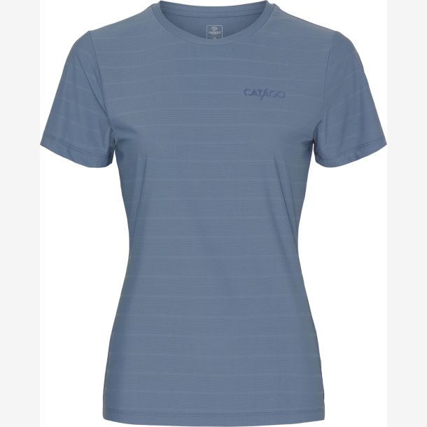 Catago Tina T-shirt