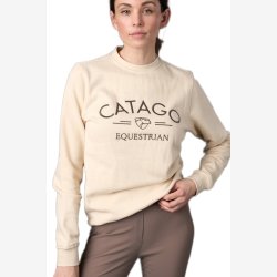 Catago Tinley Sweatshirt