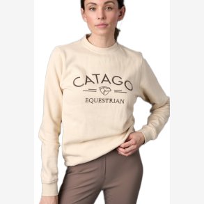 Catago Tinley Sweatshirt