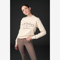 Catago Tinley Sweatshirt