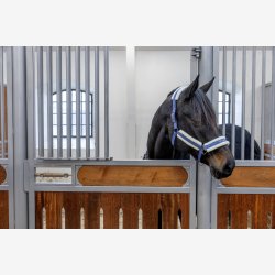 Catago Trace Grime med plys - Crown Blue