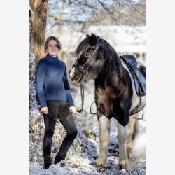 Catago Valerie striktrje