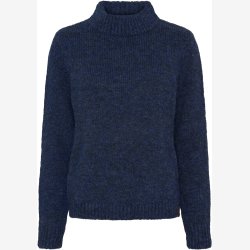 Catago Valerie striktrje