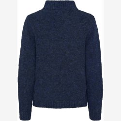 Catago Valerie striktrje