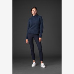 Catago Valerie striktrje