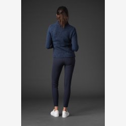 Catago Valerie striktrje