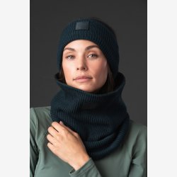 Catago Vanijo Pandebnd