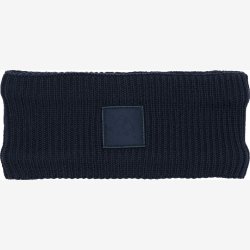 Catago Vanijo Pandebnd