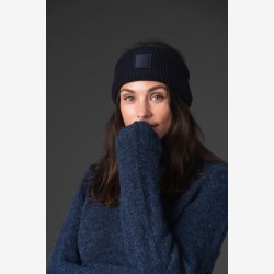 Catago Vanijo Pandebnd