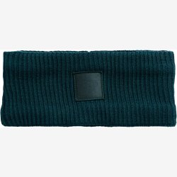 Catago Vanijo Pandebnd