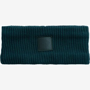 Catago Vanijo Pandeb�nd