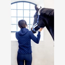 Catago Variana Hoodie