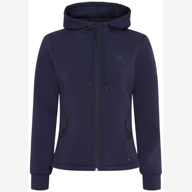 Catago Variana Hoodie