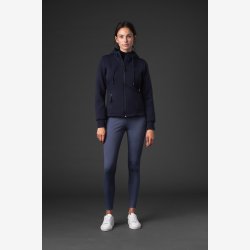 Catago Variana Hoodie