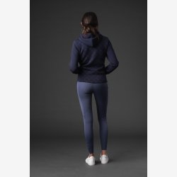 Catago Variana Hoodie