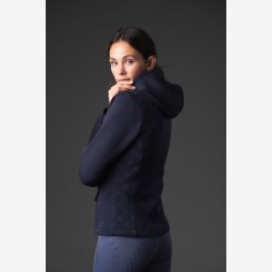 Catago Variana Hoodie