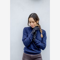 Catago Vaso polartech handsker