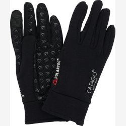 Catago Vaso polartech handsker