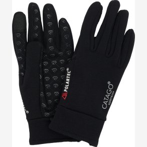Catago Vaso polartech handsker