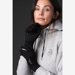 Catago Vaso polartech handsker