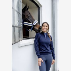 Catago Victoria Pullover