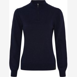 Catago Victoria Pullover