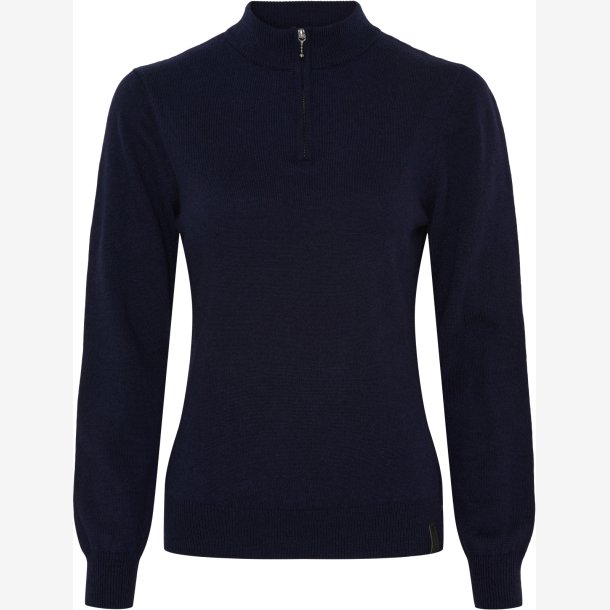 Catago Victoria Pullover