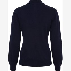 Catago Victoria Pullover