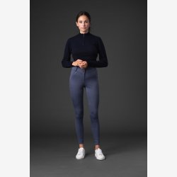 Catago Victoria Pullover