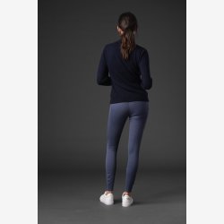 Catago Victoria Pullover