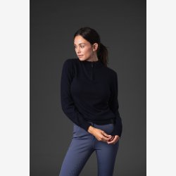 Catago Victoria Pullover