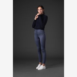 Catago Victoria Pullover