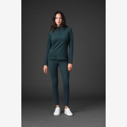 Catago Violetta bluse