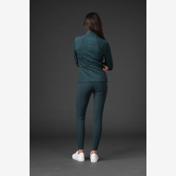 Catago Violetta bluse