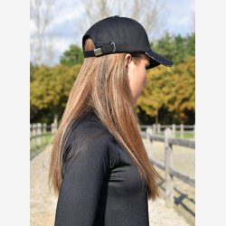 Cavaleros Cap