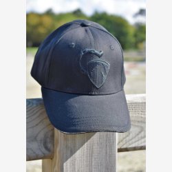 Cavaleros Cap