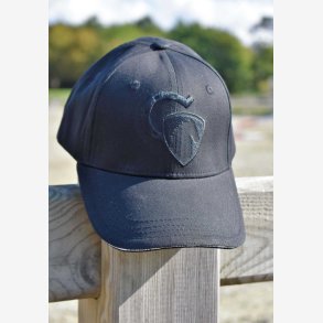 Cavaleros Cap