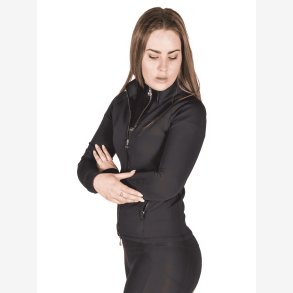 Cavaleros Salina All Year Jacket